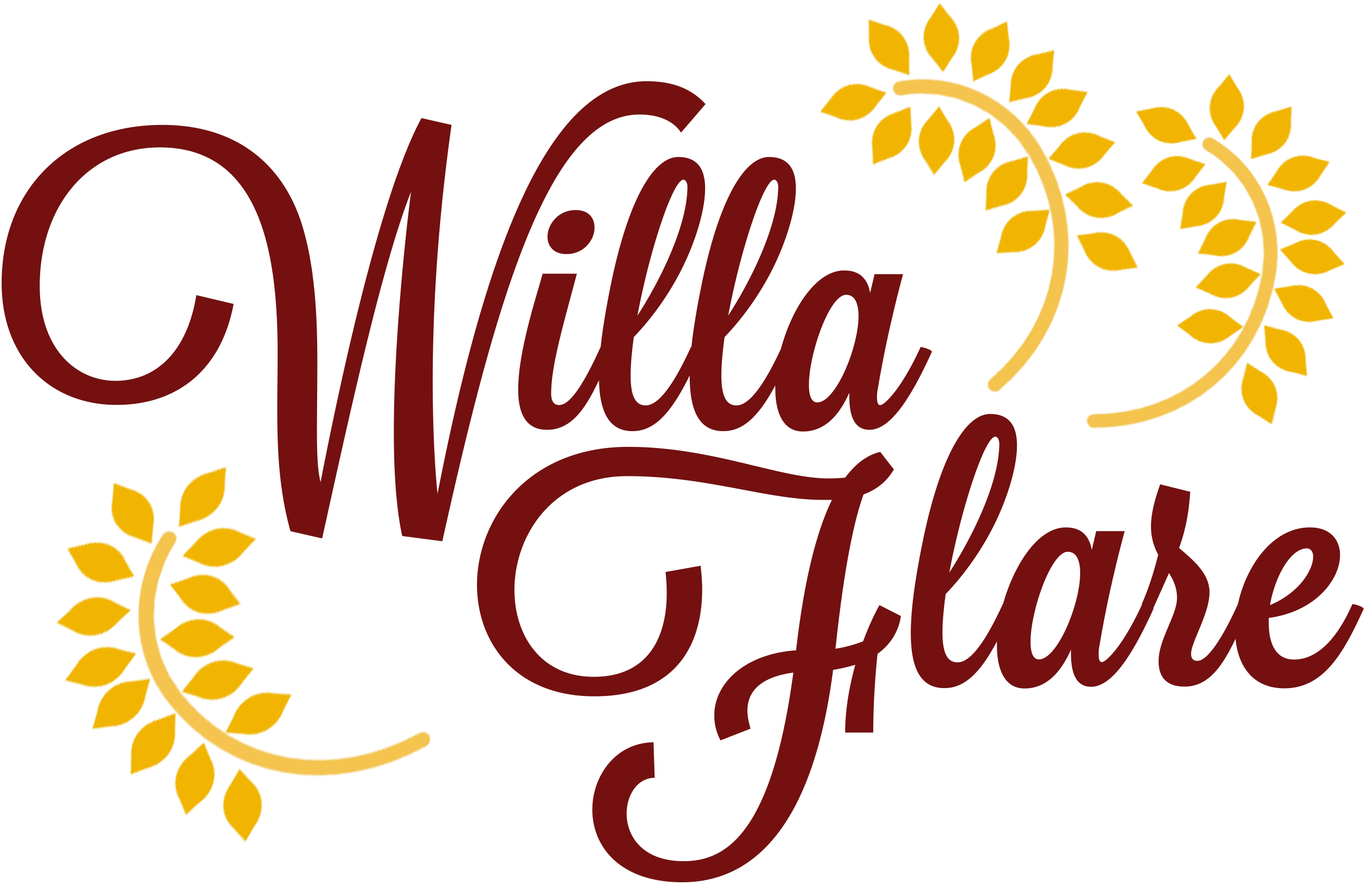 Willa Flare